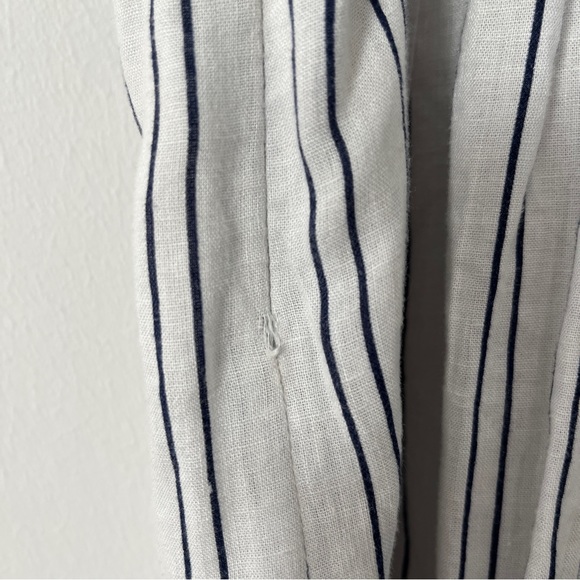 Urban Outfitters linen dress - Picture 11 of 11